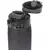 Термокружка Zojirushi SMVH48XZ 0,48 л к:sumi, фото , изображение 2